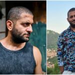 Sergiu Costache: Între mister și revelație – Secrete din viața actorului din „Tătuțu” și „Clanul”: „Zodia joacă un rol important” 2 sergiu costache asa cum putina lume il cunoaste detalii nestiute din viata actorului din tatutu si clanul e si zodia de vina exclusiv 67f3e4aaeac6f