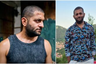 sergiu costache asa cum putina lume il cunoaste detalii nestiute din viata actorului din tatutu si clanul e si zodia de vina exclusiv 67f3e4aaeac6f