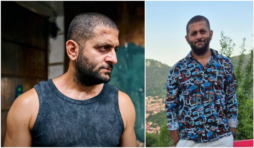 Sergiu Costache: Între mister și revelație – Secrete din viața actorului din „Tătuțu” și „Clanul”: „Zodia joacă un rol important” 1 sergiu costache asa cum putina lume il cunoaste detalii nestiute din viata actorului din tatutu si clanul e si zodia de vina exclusiv 67f3e4aaeac6f