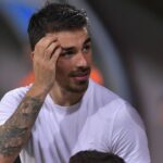 Sergiu Hanca a strălucit în interviurile rapide, după ce a fost marcat de meciul Petrolul - Sepsi 2-1: „Le ofer o cină” 3 sergiu hanca a facut show la flash interviuri dupa ce a vazut rosu in petrolul sepsi 2 1 le dau o masa 67f0696c01012