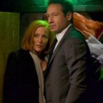Mysterele X-Files ar putea să reînvie! 2 serialul fenomen x files ar putea reveni 68063d2180142