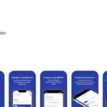 Înrolarea în aplicația eTransport va fi temporar suspendată! 3 serviciul de inrolare in aplicatia mobila etransport va fi indisponibil 6810eeb5465f0