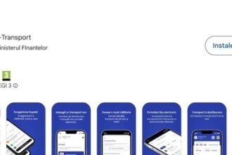 serviciul de inrolare in aplicatia mobila etransport va fi indisponibil 6810eeb5465f0