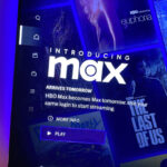 Max impune taxe suplimentare pentru abonații săi! 2 serviciul de streaming max incepe sa taxeze membrii extra 6808827f31f36