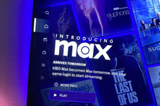 serviciul de streaming max incepe sa taxeze membrii extra 6808827f31f36