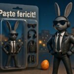 SRI surprinde cu un mesaj de Paște care a cucerit internetul 2 serviciul roman de informatii mesaj viral de paste 6804d02616094