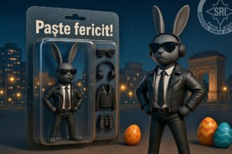 serviciul roman de informatii mesaj viral de paste 6804d02616094