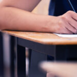 Ministerul Educației anunță o sesiune dedicată Evaluării Naționale. Află când se vor desfășura testele! 3 sesiune speciala a evaluarii nationale anuntata de ministerul educatiei cand vor avea loc probele 680a0e164216b