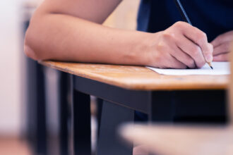 sesiune speciala a evaluarii nationale anuntata de ministerul educatiei cand vor avea loc probele 680a0e164216b