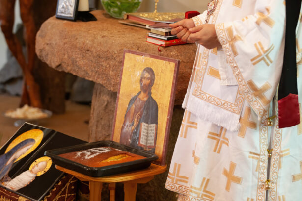 sfantul gheorghe 2025 cele mai importante obiceiuri si traditii ce nu au voie credinciosii sa faca pe 23 aprilie 680888deac4bc