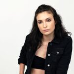 sfatul primit de la profesori de actrita irina artenii care o joaca pe alis din brigada lui costoiu in serialul tatutu asa voi face e 680f8cff469cd