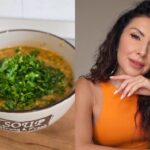 Secretele lui Carmen Brumă pentru a evita kilogramele în plus de Paște: Recomandări după fiecare masă – „Perfecte pentru această sărbătoare” 2 sfaturile lui carmen bruma pentru a nu te ingrasa de paste ce recomanda dupa fiecare masa ideale pentru aceasta perioada 67fd1872f31db