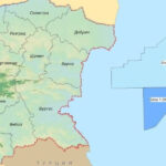 Shell își îndreaptă atenția către resursele de gaze și petrol din Marea Neagră, susținând Bulgaria în eforturile de a diminua dependența de Rusia. 2 shell va explora gaze si petrol in marea neagra pentru bulgaria care vrea sa si reduca dependenta de rusia 67ff4d8fb9755