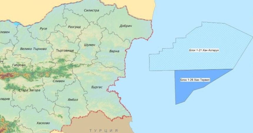 Shell își îndreaptă atenția către resursele de gaze și petrol din Marea Neagră, susținând Bulgaria în eforturile de a diminua dependența de Rusia. 1 shell va explora gaze si petrol in marea neagra pentru bulgaria care vrea sa si reduca dependenta de rusia 67ff4d8fb9755