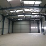 Complex ilegal în Constanța: demolare iminentă dacă nu se iau măsuri! 2 si au construit un adevarat complex in constanta fara nicio autorizatie iar acum trebuie sa demoleze tot altfel se va intra cu buldozerul pe cheltuiala lor 680ad25088ee7