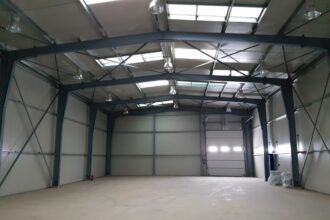 si au construit un adevarat complex in constanta fara nicio autorizatie iar acum trebuie sa demoleze tot altfel se va intra cu buldozerul pe cheltuiala lor 680ad25088ee7