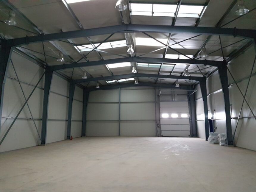 Complex ilegal în Constanța: demolare iminentă dacă nu se iau măsuri! 1 si au construit un adevarat complex in constanta fara nicio autorizatie iar acum trebuie sa demoleze tot altfel se va intra cu buldozerul pe cheltuiala lor 680ad25088ee7