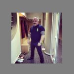 Sile Cămătaru va obține LIBERTATEA condiționată! Descoperă hotărârea instanței! 2 sile camataru va fi eliberat conditionat vezi aici decizia judecatorilor 680a0d286a760