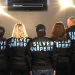 silver snipers este echipa pensionarilor care au bagat spaima in jucatorii sportului venerat de denis alibec 67ecf7d31de4f