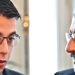 Silviu Prigoană, acuzat postum de fiul său în legătură cu o dispută financiară: Ce sumă visa Honorius să recupereze, dar cererea sa a fost refuzată. 3 silviu prigoana a fost dat in judecata pentru bani dupa ce a murit de propriul fiu ce suma spera sa obtina honorius cererea i a fost respinsa 67f8e96f5d715