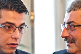 silviu prigoana a fost dat in judecata pentru bani dupa ce a murit de propriul fiu ce suma spera sa obtina honorius cererea i a fost respinsa 67f8e96f5d715