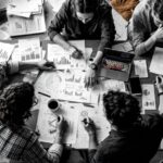 Simion conduce cu 27%, urmat de Crin Antonescu cu 26% și Nicușor Dan cu 20% – Rezultatele sondajului FLASHDATA arată! 3 simion 27 crin antonescu 26 nicusor dan 20 ponta 9 lasconi 8 sondaj flashdata 67fd389e4bf58