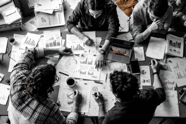 simion 27 crin antonescu 26 nicusor dan 20 ponta 9 lasconi 8 sondaj flashdata 67fd389e4bf58