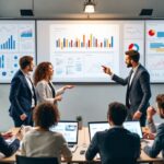 Simion conduce cu 28%, urmat de Crin Antonescu cu 26% și Nicușor Dan cu 23% – Ponta și Lasconi rămân departe în urma acestora, conform unui sondaj recent. 3 simion 28 crin antonescu 26 nicusor dan 23 ponta 9 lasconi 6 sondaj flashdata 67f3abb43797e