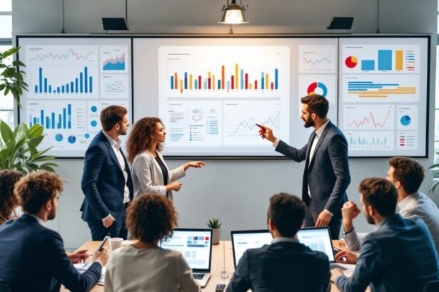 simion 28 crin antonescu 26 nicusor dan 23 ponta 9 lasconi 6 sondaj flashdata 67f3abb43797e