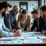 Simion conduce cu 34%, urmat de Ponta cu 23%, Nicușor Dan cu 16%, Crin Antonescu cu 15% și Lasconi cu 10% – Rezultatele sondajului SOCIOPOL 2 simion 34 ponta 23 nicusor dan 16 crin antonescu 15 lasconi 10 sondaj sociopol 67fabb90bbe8a