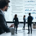 Simion conduce cu 34%, urmat de Ponta cu 23% și Nicușor Dan cu 16% – Rezultatele sondajului SOCIOPOL 3 simion 34 ponta 23 nicusor dan 16 crin antonescu 16 lasconi 10 sondaj sociopol 680a1de9dcfd8