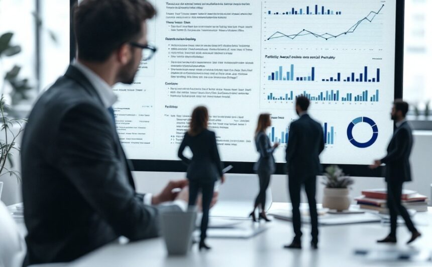 Simion conduce cu 34%, urmat de Ponta cu 23% și Nicușor Dan cu 16% – Rezultatele sondajului SOCIOPOL 1 simion 34 ponta 23 nicusor dan 16 crin antonescu 16 lasconi 10 sondaj sociopol 680a1de9dcfd8
