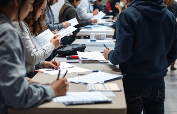 simion 35 ponta 22 crin antonescu 17 nicusor dan 14 lasconi 11 sondaj sociopol 68065e0817e9c