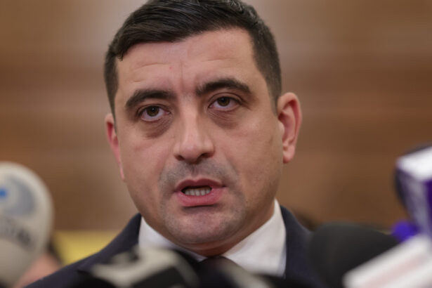 simion a trimis ilegal scrisori electorale pensionarilor a decis bec document 6812804693e3f