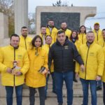 Simion: „AUR rămâne un sprijin de nădejde pentru Călin Georgescu! E momentul să punem interesele poporului român pe primul loc” 2 simion aur a fost si va fi alaturi de calin georgescu trebuie sa reprioritizam lucrurile in favoarea poporului roman video 67f4013419c13