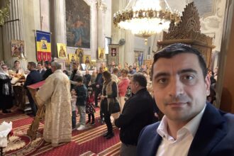 simion aur crede ca sistemul va incerca sa il faca si pe el omul rusilor bolojan sa arate aportul contribuabilului roman la razboiul din ucraina video 67f16f560e543