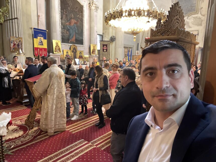 simion aur crede ca sistemul va incerca sa il faca si pe el omul rusilor bolojan sa arate aportul contribuabilului roman la razboiul din ucraina video 67f16f560e543