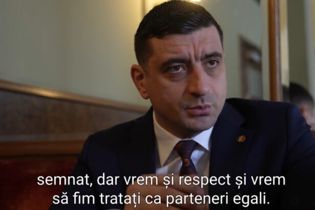 simion aur in presa de la viena vrem inapoi pachetul majoritar din petrom de la austrieci video 67f663d6bf274