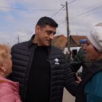 Simion: „Cenzură în acțiune! Postările și conturile îmi sunt șterse. Victoria ne va aparține!” 2 simion cenzura au inceput sa imi stearga postari si sa stearga conturi victoria va fi a noastra video 67ec27a923a28