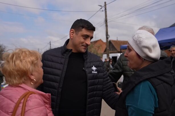 simion cenzura au inceput sa imi stearga postari si sa stearga conturi victoria va fi a noastra video 67ec27a923a28