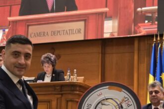 simion i a sabotat pe parlamentarii romani care i au imbarligat pe delegatii congresului sua in romania s a dat o lovitura de stat 67fe7ade84c14