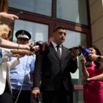 Simion, în atenția presei americane: „Își doresc instaurarea unor regimuri autoritare în toată Uniunea Europeană, România servește drept teren de experimentare” 3 simion in presa din sua vor sa impuna regimuri autoritare in intreaga ue romania e un poligon de testare 6809f1193029a