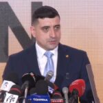 Simion: „Restaurarea democrației presupune ascensiunea lui Călin Georgescu. Bolojan nu are conexiuni cu Statele Unite!” 3 simion revenirea la democratie inseamna calin georgescu la putere bolojan nu are legaturi cu sua 67ff696d42f88