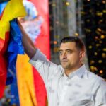 Simion anticipează victoria prezidențială din 4 mai: „Poate reușim să obținem și noi turul 2! Ar fi o economie!” 2 simion se vede presedinte ales inca din 4 mai poate le furam si noi turul 2 mai scutim niste bani 68110809b4e41