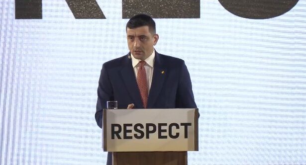 simion tot il vom pune pe calin georgescu in fruntea tarii 680b453f1db88