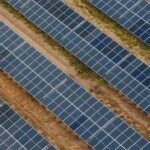 Simtel obține 28 de milioane de euro de la Banca Transilvania pentru a finaliza parcul solar de la Giurgiu 2 simtel contracteaza doua finantari in valoare totala de 28 de milioane de euro de la banca transilvania pentru finalizarea parcului fotovoltaic de la giurgiu 68036854b8a6b
