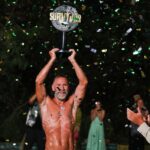 Cuvintele magice ale lui Uwe Dai după triumful din finala Survivor România 2025 2 singurele cinci cuvinte rostite de uwe dai dupa ce a castigat finala survivor romania 2025 6809dc450ddd0