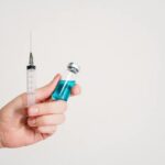 România, pe cale de a deveni epicentrul rujeolei: 85% din cazurile europene se concentrează aici! 3 situatie alarmanta a vaccinarilor si a imbolnavirilor de rujeola romania inregistreaza 85 din totalul cazurilor raportate la nivel european 67fd254a8f5dd