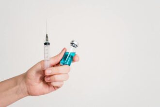 situatie alarmanta a vaccinarilor si a imbolnavirilor de rujeola romania inregistreaza 85 din totalul cazurilor raportate la nivel european 67fd254a8f5dd