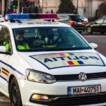 Fuga prin grădinile vecinilor: Un bărbat bănuit de peste 100 de furturi în Germania, pe radarul autorităților române 3 slalom prin curtile vecinilor un barbat suspectat de peste 100 de spargeri in germania luat la tinta de autoritatile romane 6802abb7ad2b0